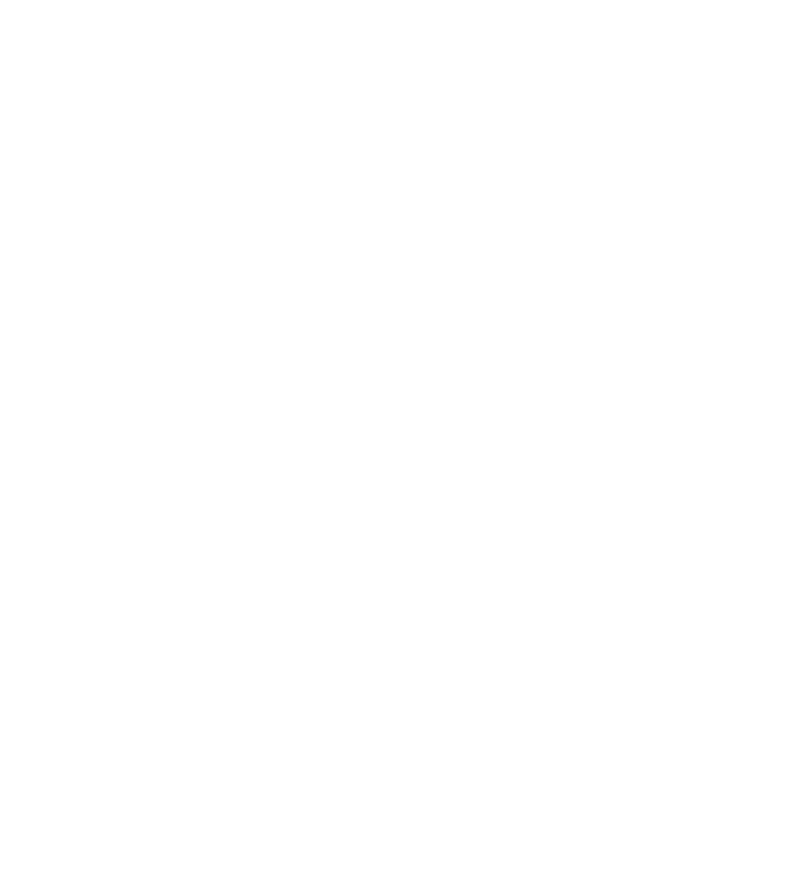 InterSemester Badge